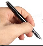 slim pen.jpg
