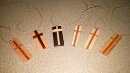 cross necklaces 1.jpg