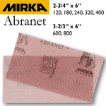 Mirka Abranet Strip_120-800.png