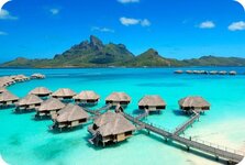 Tahiti.jpg