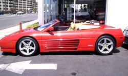 Ferrari 1.jpg