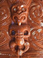 maori-wood-carvings.jpg