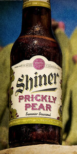 Prickly Pear Beer.jpg