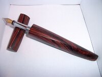twisted cocobolo1.jpg
