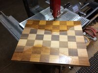 Checkerboard.jpg