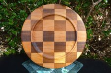 Checkerboard Platter 2.jpg
