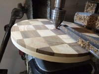 Checkerboard Platter rough.jpg