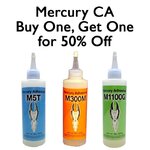 8oz 3Products-Buy One Get One Half Off.jpg