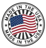 Made in the USA.png