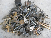 lots-of-keys[1].jpg