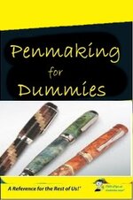 penmaking for dummies.jpg