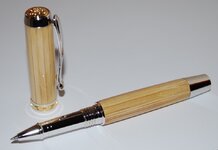 bamboo skewers.jpg