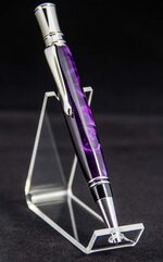 Handmade_Executive_Pen_Purple_Silk.600.jpg
