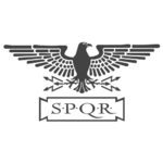 roman-eagle.png