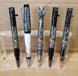 Realtree Camo Pen Collection #1_plain.jpg