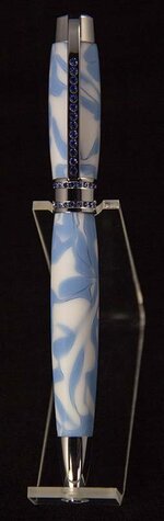 NCU Blue and White Princess Pen (2).jpg