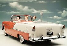 car, 1950s.jpg
