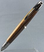 2016 Wood Pens 001.JPG