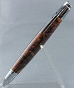 2016 Wood Pens 009.JPG