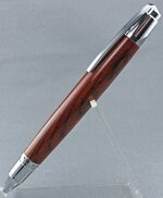 2016 Wood Pens 005.JPG