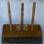 3-pen-stand-complete-rs.JPG