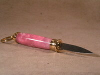 uni-pinkknife 007.jpg