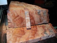 timber preparation 012_(1).jpg