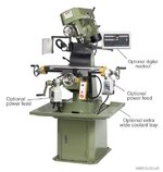 vmc-turret-mill---vertical-milling-machine.jpg