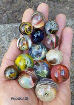 Marbles,commissionedhandful,markison,2016,800px.jpg