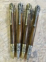 Tudor Pens.jpg