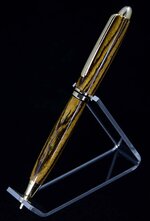 Designer Handmade Pen Bocote and Gold.jpg