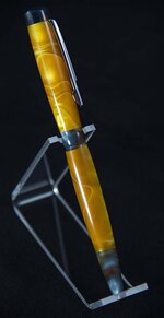 Slimline Acrylic Pen Kitless.jpg