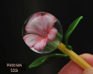 CherryBlossomMarble,markison.jpg
