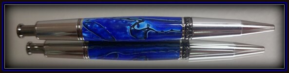 Artisan Aero & Blue Swirl Acrylic 3.jpg
