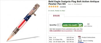 Bald Eagle Flag Bolt Pen.jpg