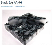 Black Ice.jpg