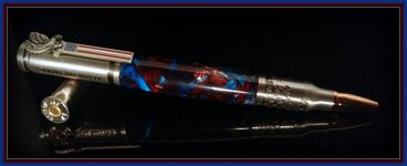Salute The Troops Bolt Action & Lava Lamp Blue Rumble v3.jpg