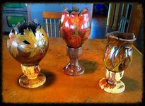 Gourd-Vases.jpg