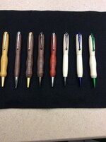 V.A. made pens.jpg