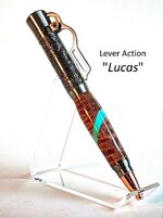 LEVER ACTION-LUCAS 1 - 100kb.jpg