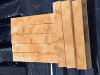 quilted maple blanks.jpg