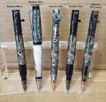 Realtree Camo Pen Collection #2.jpg