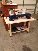 Lathe and Stand.jpg