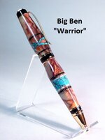 BIG BEN - WARRIOR - 100kb named.jpg