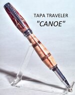 TAPA TRAVELER-CANOE-5 98 kb - Copy.jpg