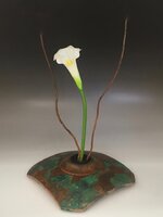 Ikebana elkhorn.jpg