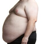 Fat-man-with-no-top-on-256884.jpg