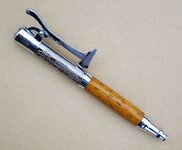 firemens pen with sffd wood.jpg