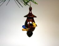 Birdhouse Ornament cocobolo.jpg