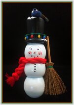 Turned Snowman Painted by Kim.jpg